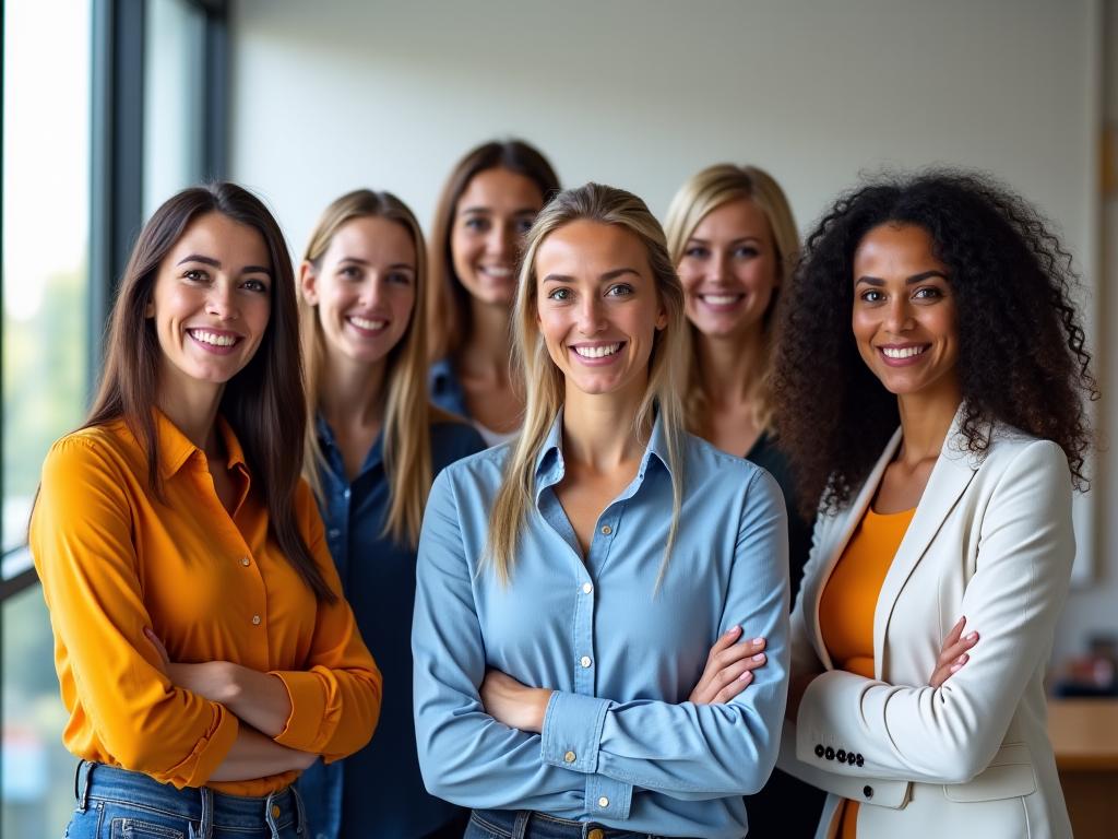 Equipo profesional de psicólogos educativos en FuegoStudy