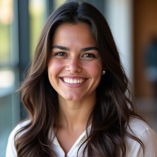 Sofía González - Universidad de Medellín